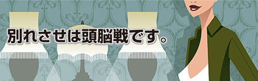 �ʂꂳ��